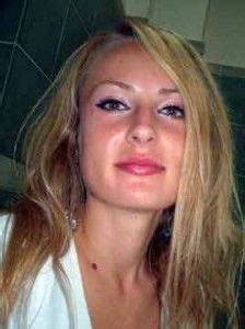 poolse dames in nederland|Polishdating